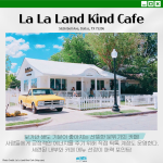 KakaoTalk_Image_2022-05-02-10-43-26_001