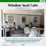 KakaoTalk_Image_2022-05-02-10-43-26_002