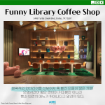 KakaoTalk_Image_2022-05-02-10-43-29