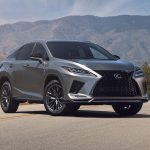 Lexus-RX-350-F-Sport-07
