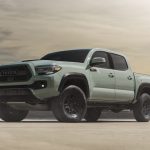 MY21_TRD_PRO_Tacoma_LR_Hero