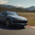 Porsche-Cayenne-Turbo-GT