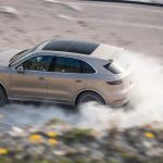 Porsche-Cayenne-Turbo-S-E-Hybrid