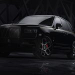 Rolls-Royce-Cullinan-Black-Badge