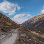 gaurav-k-QHwyvamwzx4-unsplash-1024×768