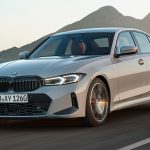 https___hypebeast.com_image_2022_05_bmw-2023-3-series-updates-release-info-001