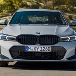 https___hypebeast.com_image_2022_05_bmw-2023-3-series-updates-release-info-002