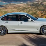 https___hypebeast.com_image_2022_05_bmw-2023-3-series-updates-release-info-003