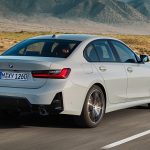 https___hypebeast.com_image_2022_05_bmw-2023-3-series-updates-release-info-004