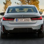 https___hypebeast.com_image_2022_05_bmw-2023-3-series-updates-release-info-005