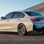https___hypebeast.com_image_2022_05_bmw-2023-3-series-updates-release-info-006
