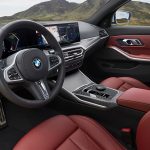 https___hypebeast.com_image_2022_05_bmw-2023-3-series-updates-release-info-007