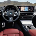 https___hypebeast.com_image_2022_05_bmw-2023-3-series-updates-release-info-008