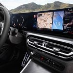 https___hypebeast.com_image_2022_05_bmw-2023-3-series-updates-release-info-009