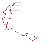 rheinhessen_map_en