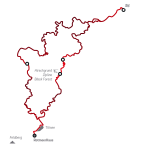 schwarzwald_map_en