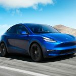 tesla-model-y-2