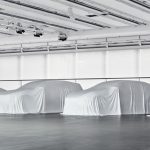[크기변환]638634_20210927_Polestar_complete_product_range_2024
