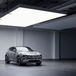 [크기변환]642080_20211202_Polestar_3_preview (1)