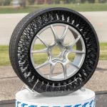 [크기변환]goodyear-npt-20211015