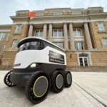 [크기변환]goodyear-npt-starship-bgsu-20220105