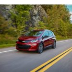 2020_Chevrolet_Bolt_1