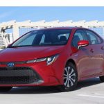 2020_Corolla_Hybrid_LE_1