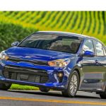 2020_Kia_Rio_10