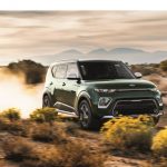 2020_Kia_Soul_31