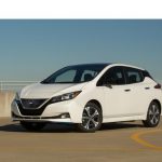 2020_Nissan_Leaf_1