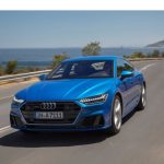 2021_Audi_A7_6