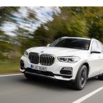 2021_BMW_X5_1