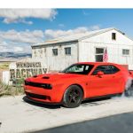 2021_Dodge_Challenger_18