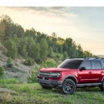 2021_Ford_Bronco_Sport_2