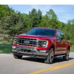 2021_Ford_F-150_4