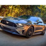 2021_Ford_Mustang_1