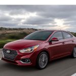2021_Hyundai_Accent_16