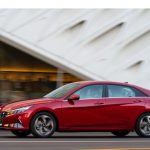 2021_Hyundai_Elantra_5