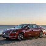 2021_Hyundai_Sonata_Hybrid_1