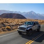 2021_Jeep_Wrangler_1