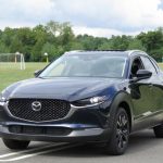 2021_Mazda_CX-30_Turbo_Premium_Plus_1