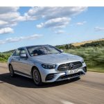 2021_Mercedes-Benz_E-Class_1