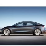 2021_Tesla_Model_3_2