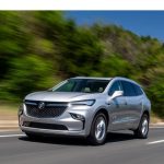 2022_Buick_Enclave_2