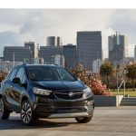 2022_Buick_Encore_1
