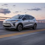 2022_Chevrolet_Bolt_EUV_1