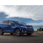 2022_Chevrolet_Equinox_1
