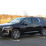 2022_Chevy_Traverse_High_Country_9