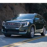 2022_GMC_Terrain_1