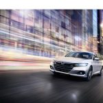 2022_Honda_Accord_2